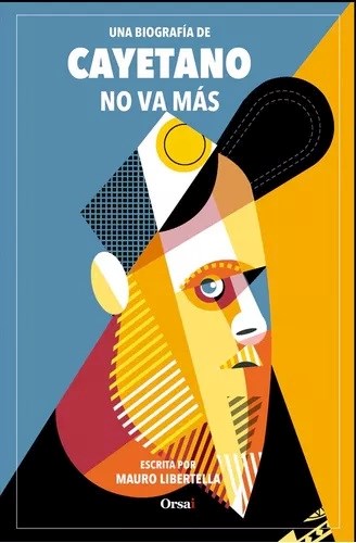 Papel NO VA MAS