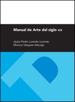 Papel Manual De Arte Del Siglo Xix