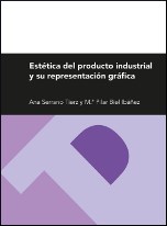 Papel Estética del producto industrial y su representación gráfica.