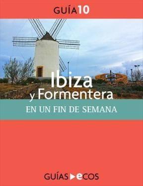  Ibiza Y Formentera