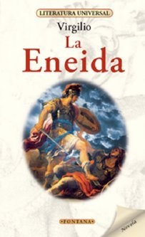  Eneida  La