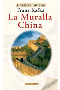 Papel La Muralla China