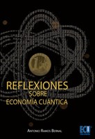  Reflexiones Sobre Economía Cuántica