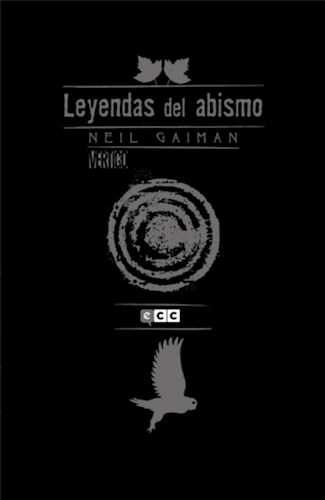 Papel Leyendas Del Abismo Vol.2
