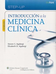 Papel Introduccion A La Medicina Clinica