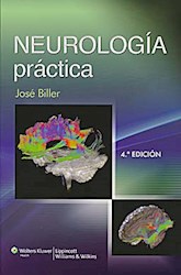 Papel Neurología Práctica Ed.4