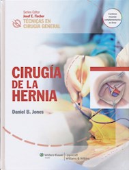 Papel Cirugia De La Hernia