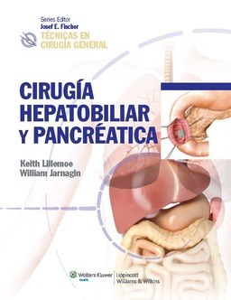 Papel Cirugia Hepatobiliar y Pancreatica