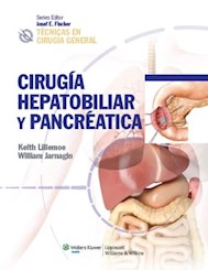 Papel Cirugia Hepatobiliar Y Pancreatica