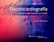 Papel Electrocardiografia