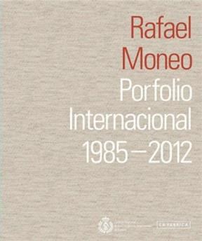 Papel PORFOLIO INTERNACIONAL 1985-2012