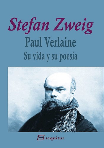 Papel PAUL VERLAINE