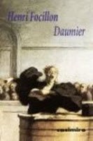 Papel Daumier