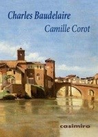 Papel Camille Corot