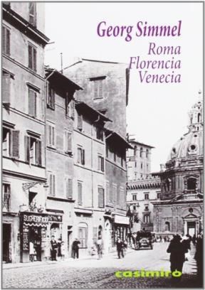 Papel Roma , Florencia , Venecia