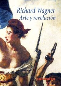 Papel Arte Y Revolución