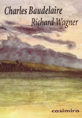 Papel Richard Wagner