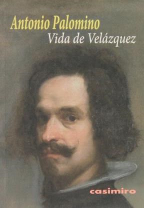 Papel Vida De Velázquez