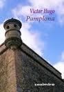 Papel Pamplona