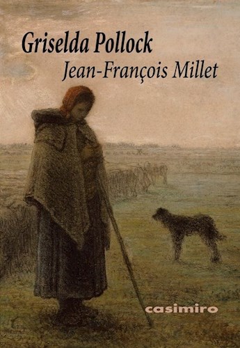 Papel Jean Francois Millet