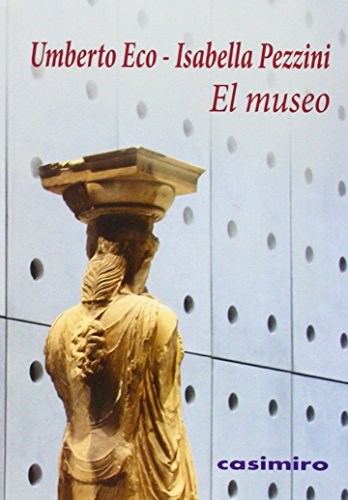 Papel El Museo