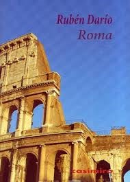 Papel Roma