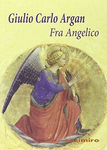 Papel Fra Angelico