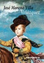 Papel Velazquez