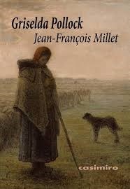 Papel Jean François Millet (Francés)