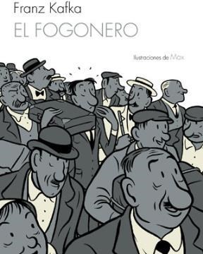 Papel Fogonero, El