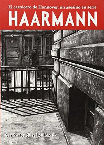 Papel Haarmann