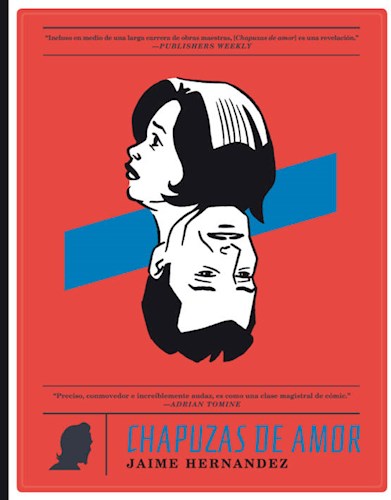 Papel Chapuzas De Amor (2ª Ed.)