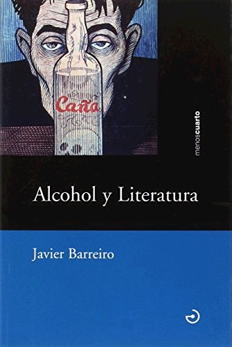 Papel Alcohol Y Literatura