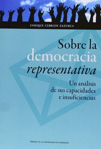 Papel Sobre La Democracia Representativa