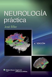 E-book Neurología Práctica
