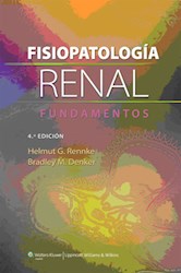 Papel Fisiopatología Renal Ed.4
