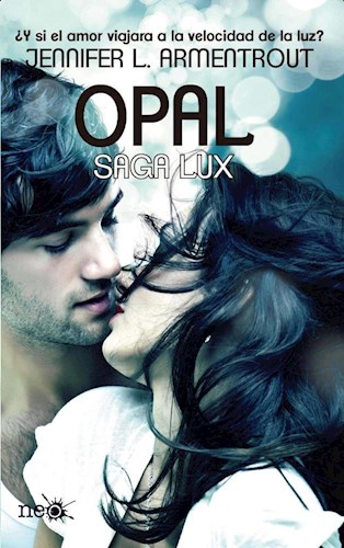 Papel Saga Lux 3 - Opal