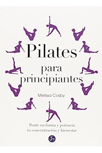 Papel Pilates Para Principiantes
