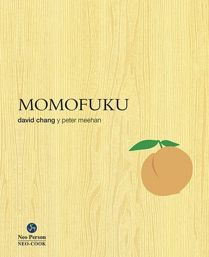 Papel MOMOFUKU