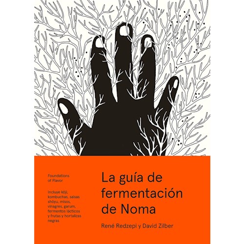 Papel GUIA DE FERMENTACION DE NOMA LA