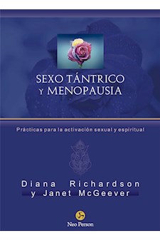 Papel Sexo Tantrico Y Menopausia