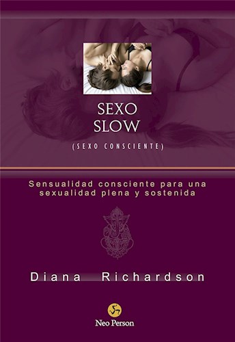 Papel Sexo Slow