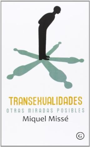 Papel TRANSEXUALIDADES  OTRAS MIRADAS POSIBLES