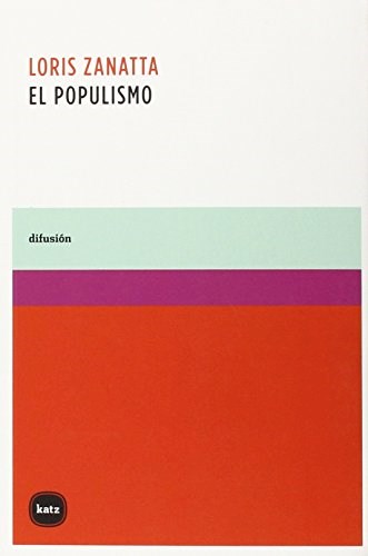 Papel Populismo, El
