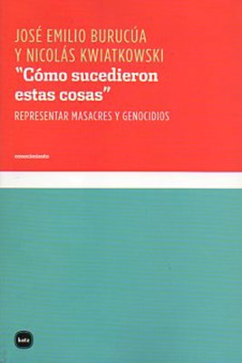 Revista Almagro - El Mago Fornes, un clásico de la city que quiere quedar  embalsamado en un museo