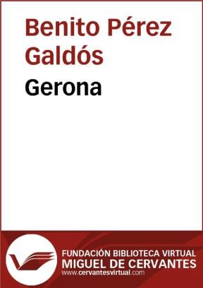  Gerona
