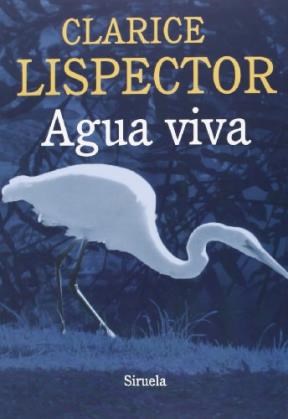 Papel AGUA VIVA