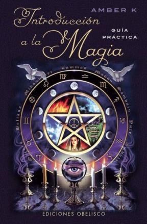 Papel Introduccion A La Magia - Guia Practica