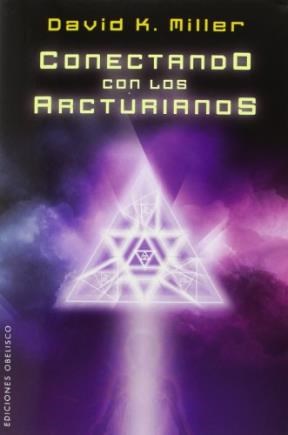 Papel CONECTANDO CON LOS ARCTURIANOS