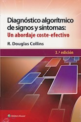 Papel Diagnóstico Algorítmico De Signos Y Síntomas Ed.3